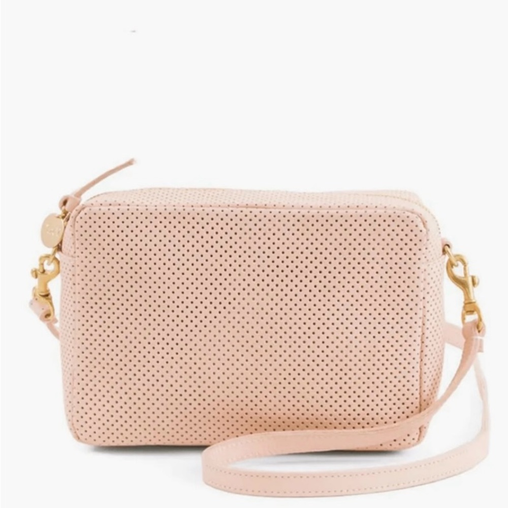 Brand new / never used Clare V MIDI Sac